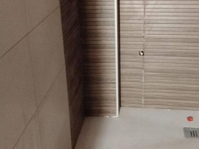 Piso en venta en Couto, Ourense