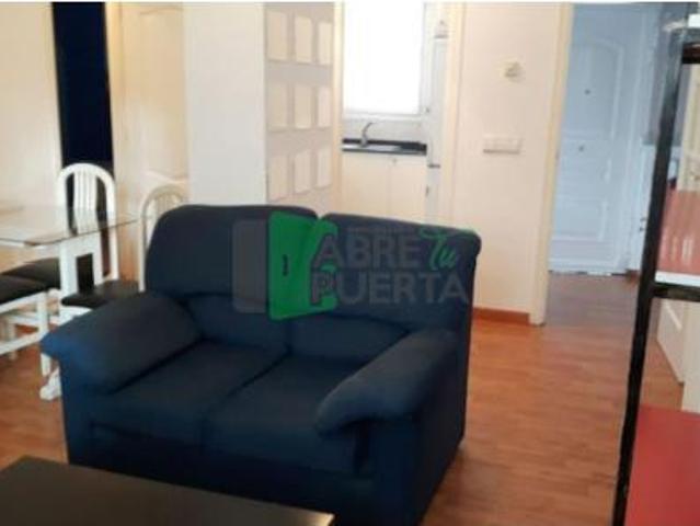 Piso en venta en Couto, Ourense