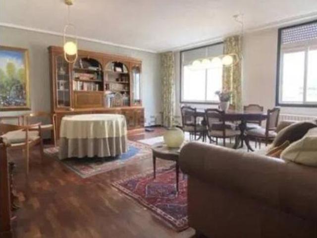 Piso en venta en Centro, Gomesende