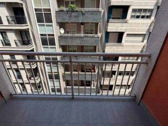Piso en venta en Ourense