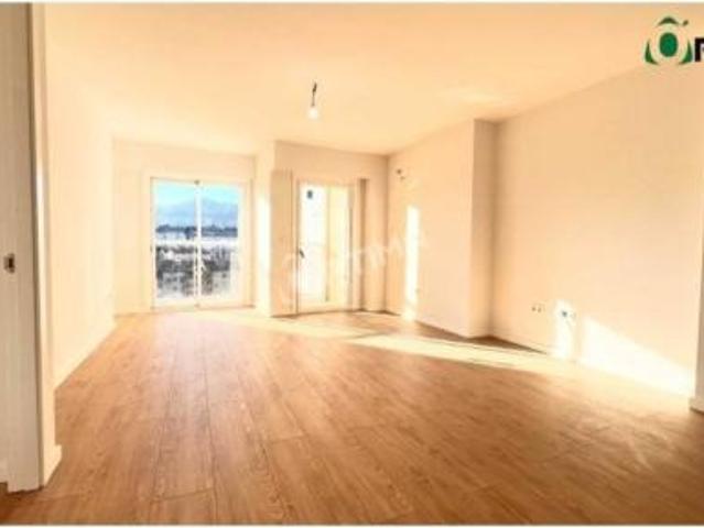 Piso en venta en A Ponte, Ourense