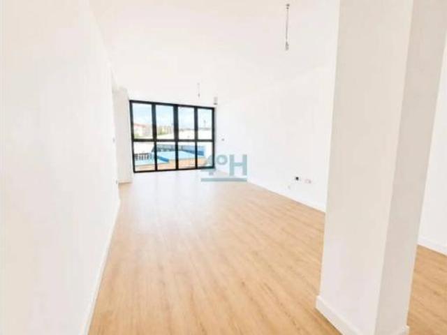 Piso en venta en Couto, Ourense