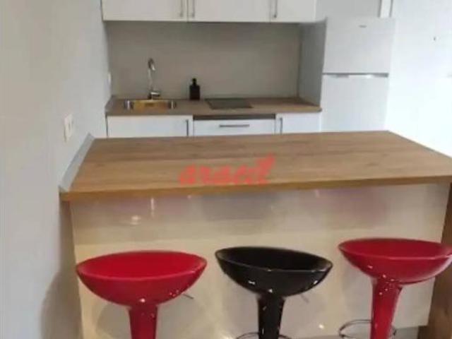Piso en venta en Mariñamansa, Ourense