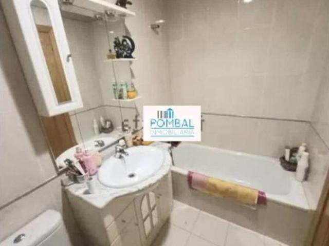 Piso en venta en Mariñamansa, Ourense