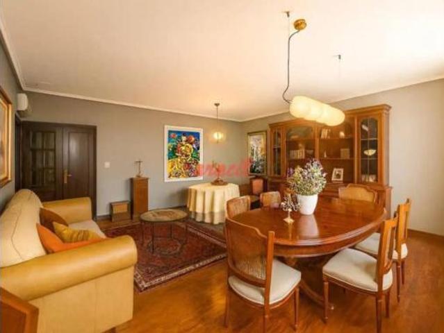 Piso en venta en Centro, Ourense