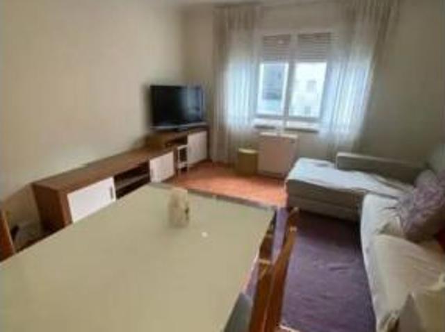 Piso en venta en As Lagoas, Ourense