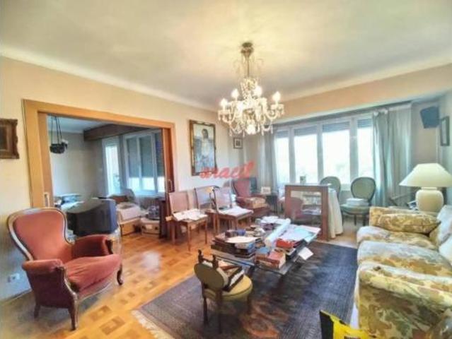 Piso en venta en Ourense