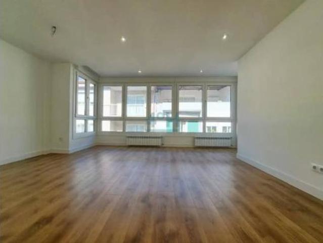 Piso en venta en A Ponte, Ourense