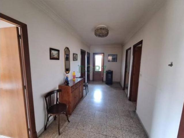 Piso en venta en Ourense, Galicia