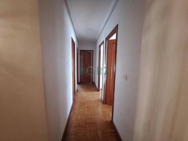 Piso en venta en Ourense, Galicia