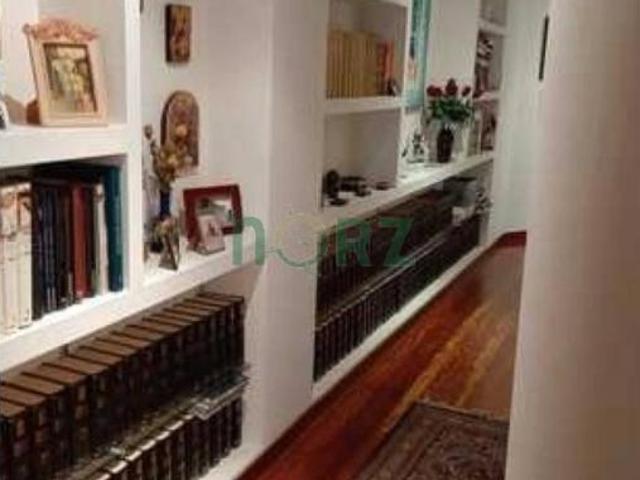 Piso en venta en Ourense