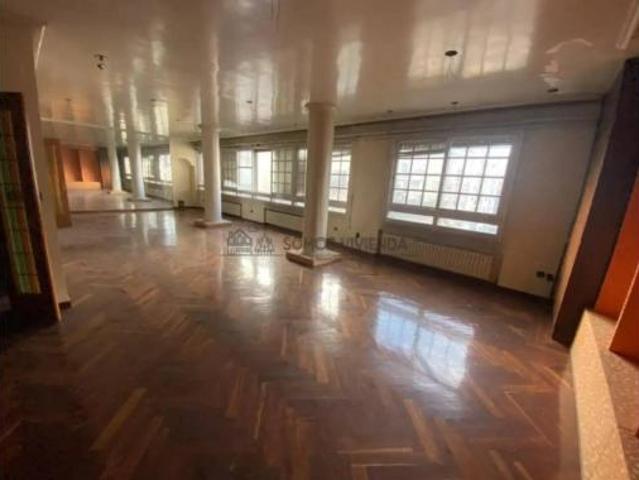 Piso en venta en Centro, Ourense