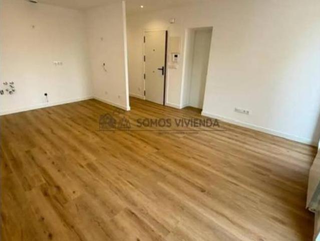 Piso en venta en A Carballeira, Ourense