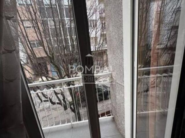 Piso en venta en Mariñamansa, Ourense