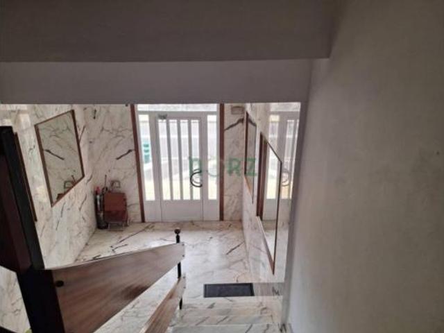 Piso en venta en Ourense, Galicia