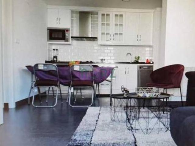 Piso en venta en A Carballeira, Gomesende