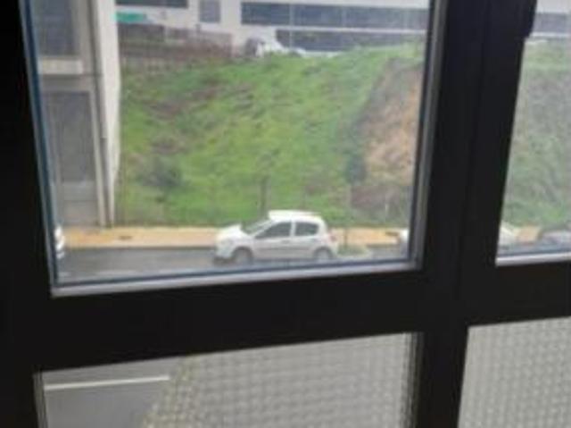Piso en venta en O Posío, Ourense