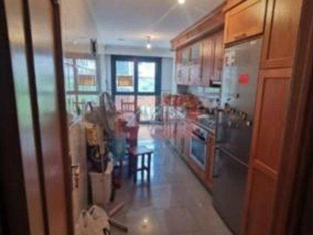 Piso en venta en O Posío, Gomesende