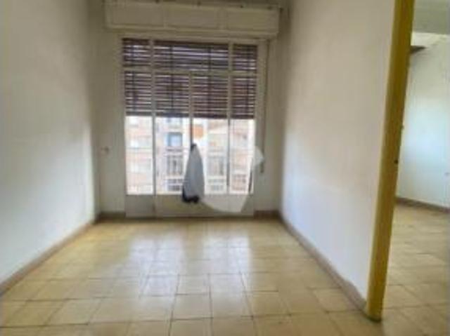 Piso en venta en O Posío, Ourense