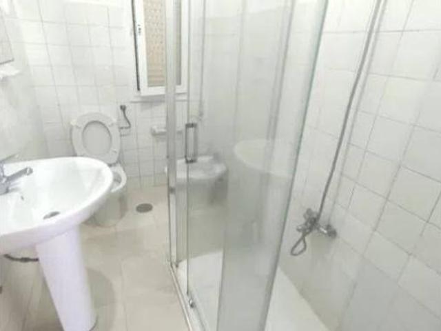 Piso en venta en Mariñamansa, Ourense