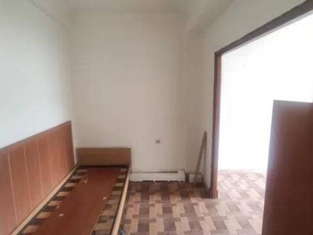 Piso en venta en O Posío, Ourense