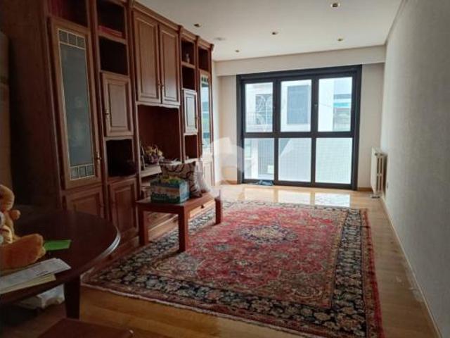 Piso en venta en O Posío, Ourense