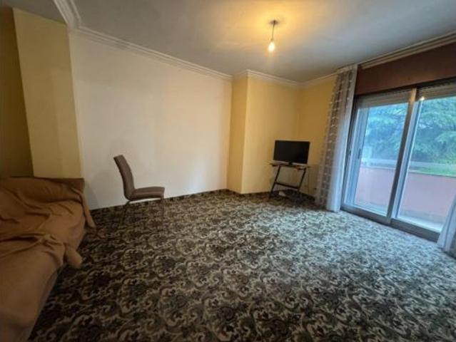 Piso en venta en Centro, Ourense