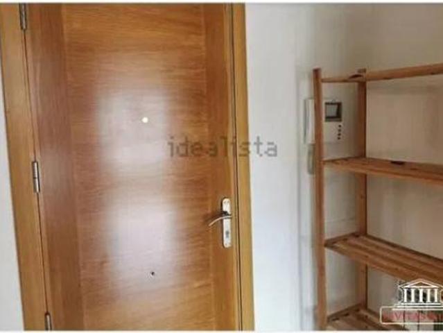 Piso en venta en Montealegre, Ourense