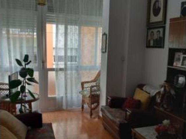 Piso en venta en Ourense, Casco Vello