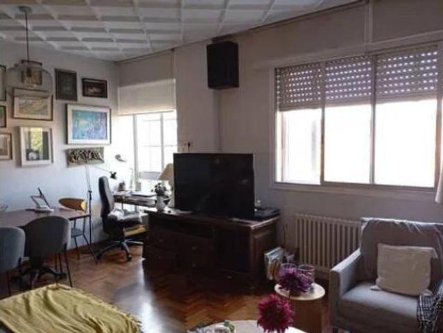 Piso en venta en As Lagoas, Ourense