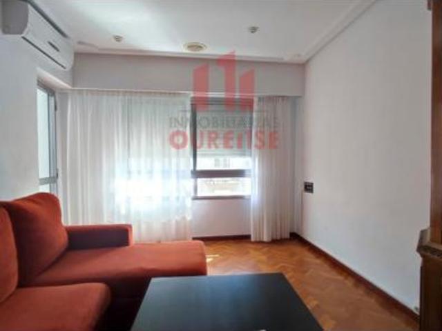 Piso en venta en A Lonia de Abaixo, Ourense