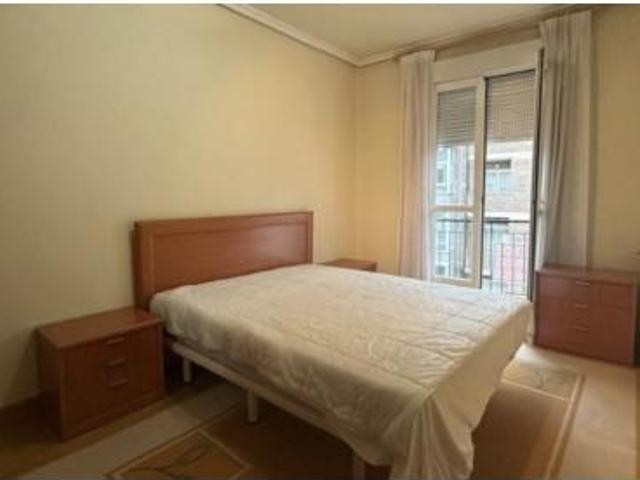 Piso en venta en As Lagoas, Ourense