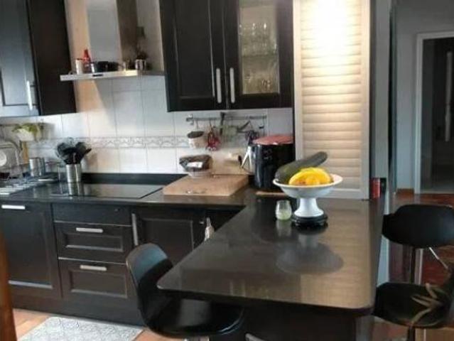 Piso en venta en As Lagoas, Ourense