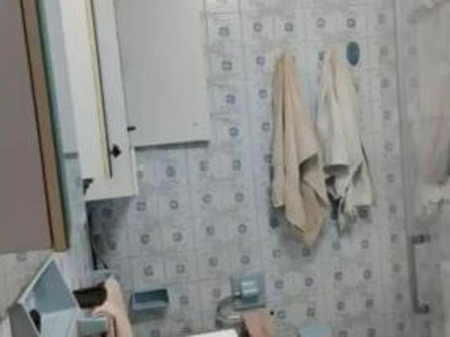 Piso en venta en As Lagoas, Ourense