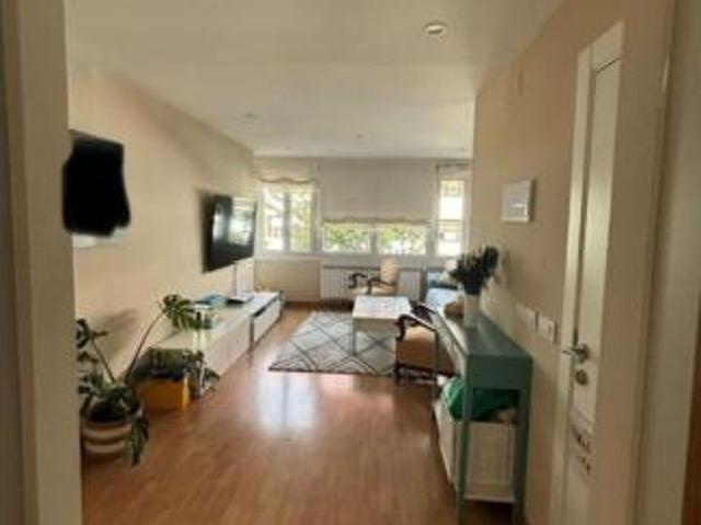 Piso en venta en As Lagoas, Ourense