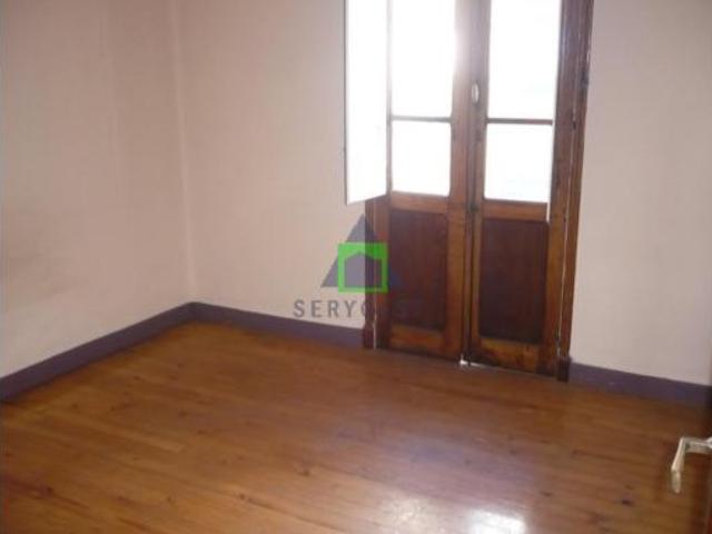 Piso en venta en Ourense, Tarascón