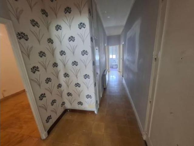 Piso en venta en Ourense, A Ponte