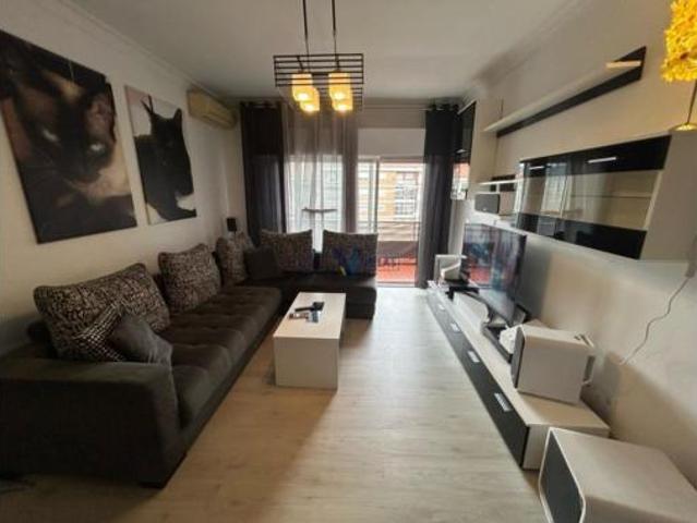 Piso en venta en Vista Fermosa, Ourense