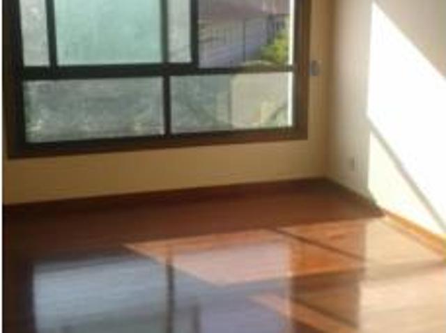 Piso en venta en Vista Fermosa, Ourense