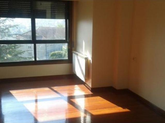 Dúplex en venta en Vista Fermosa, Ourense