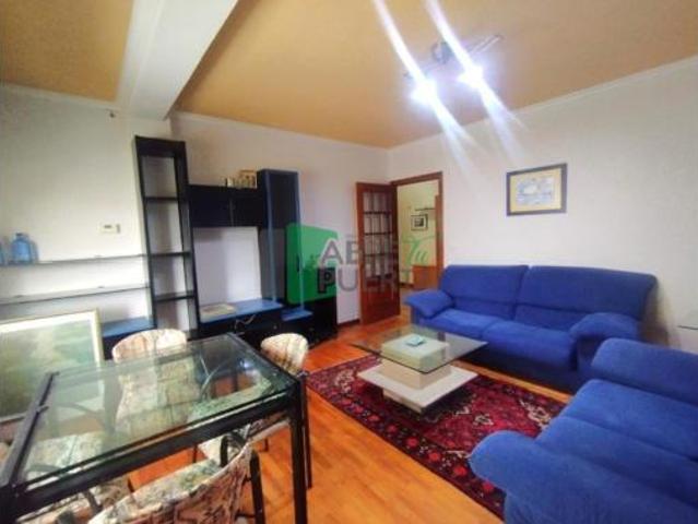 Piso en venta en Vista Fermosa, Ourense