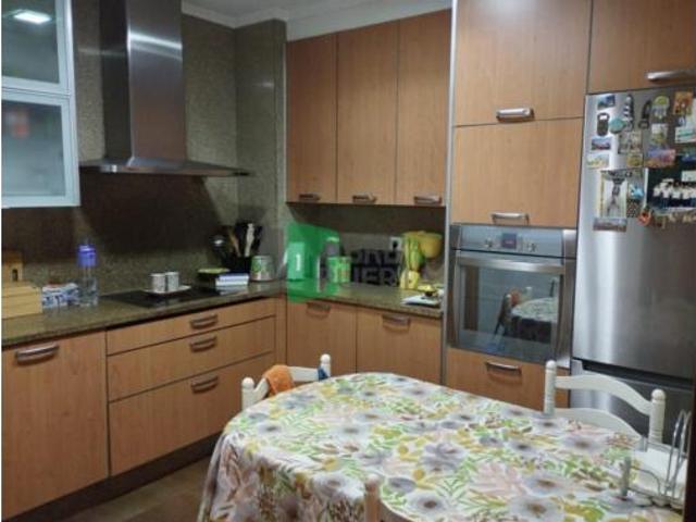 Piso en venta en Vista Fermosa, Ourense