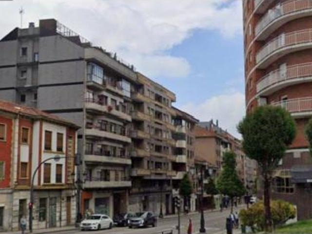 Piso en venta en Canteras del Picayón, Oviedo