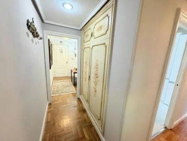Piso en venta en Oviedo, Asturias