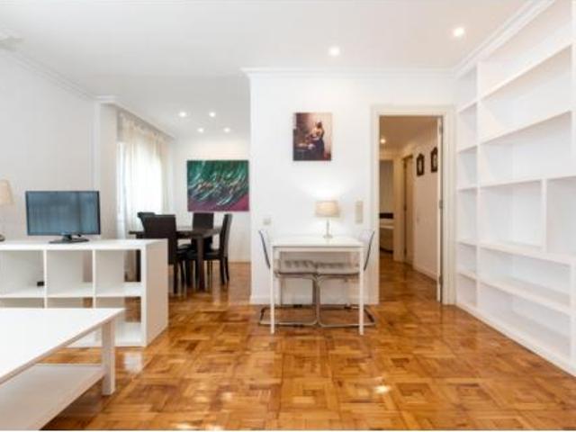 Piso en venta en Oviedo, Asturias