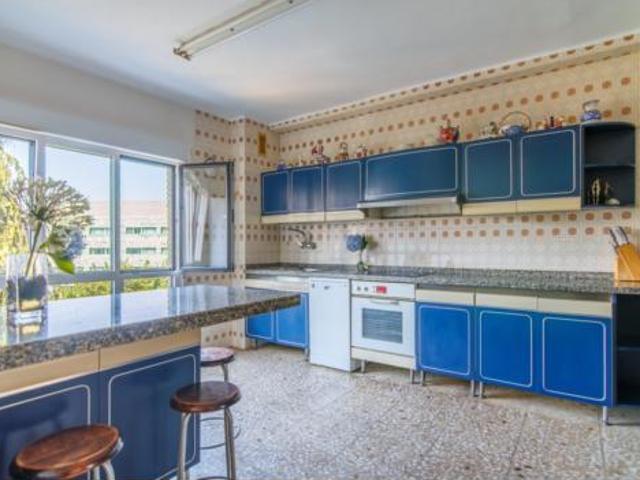 Piso en venta en Oviedo, Asturias