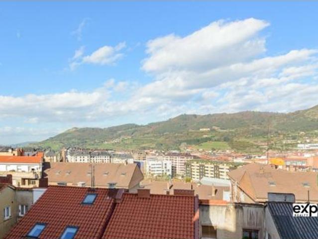 Piso en venta en Oviedo, Asturias