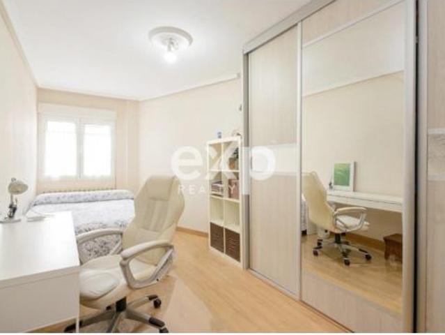 Piso en venta en Oviedo, Asturias