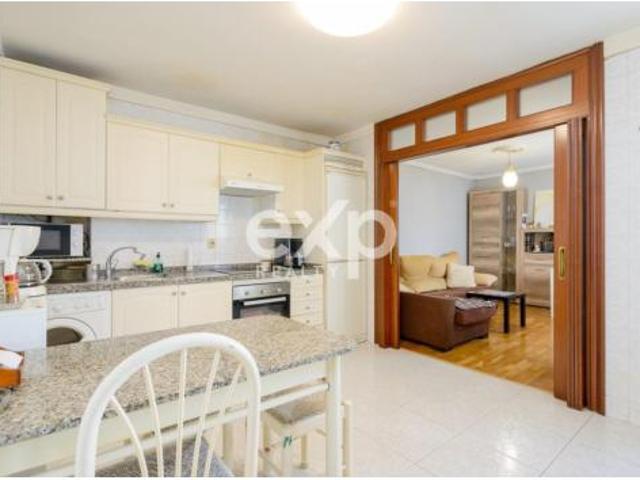 Piso en venta en Oviedo, Asturias
