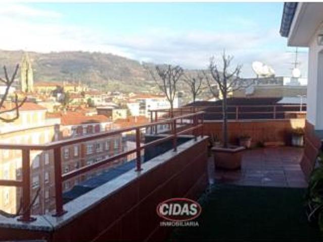 Piso en venta en Oviedo, Santo Domingo